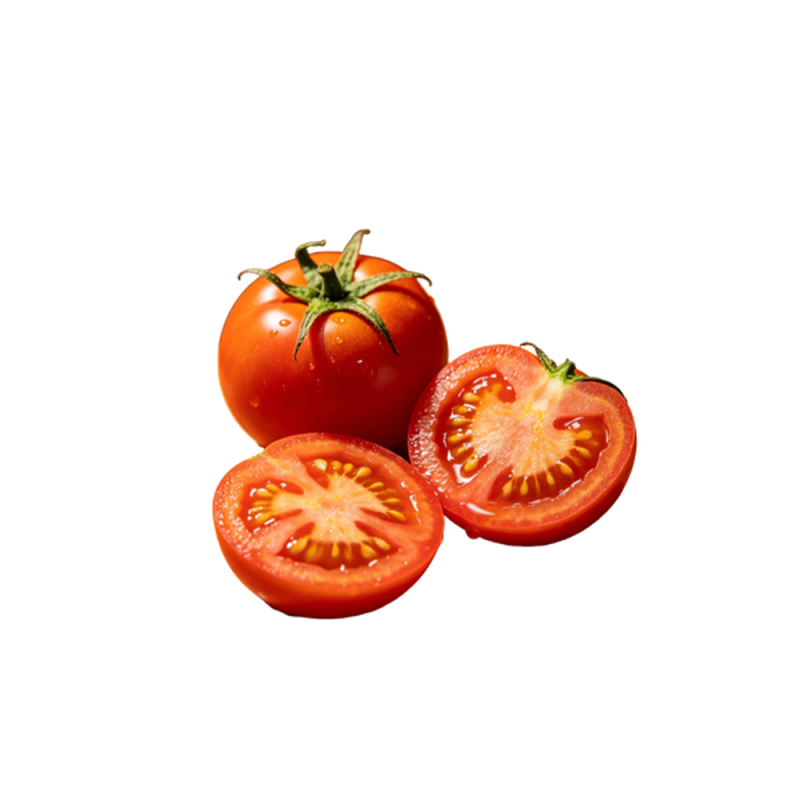 리코펜 분말